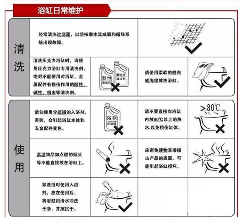 简易淋浴房 淋浴房厂家 淋浴房配件 淋浴蒸汽房 浴缸批发 淋浴屏厂家 订做淋浴房厂家 淋浴房轮子 亚克力按摩浴缸 淋浴底盆 淋浴房尺寸 沐浴房 淋浴房双滑轮 淋浴房吊滑轮 淋浴房底坐 淋浴房拉手 冲浪浴缸 家用浴缸 成人浴缸 仟盛嘉淋浴房 