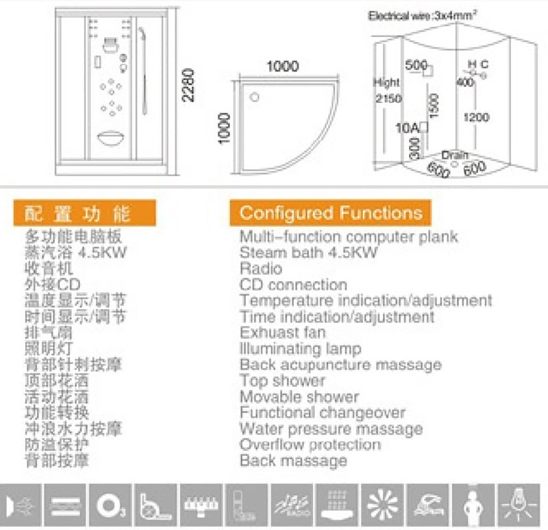 简易淋浴房 淋浴房厂家 淋浴房配件 淋浴蒸汽房 浴缸批发 淋浴屏厂家 订做淋浴房厂家 淋浴房轮子 亚克力按摩浴缸 淋浴底盆 淋浴房尺寸 沐浴房 淋浴房双滑轮 淋浴房吊滑轮 淋浴房底坐 淋浴房拉手 冲浪浴缸 家用浴缸 成人浴缸 仟盛嘉淋浴房 